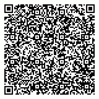 vCard 79581862321