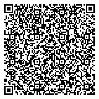 vCard 79581862322