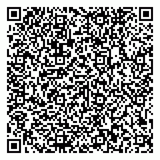 vCard 79581862323