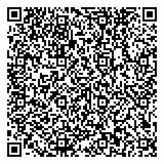 vCard 79581862324