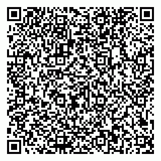 vCard 79581862325