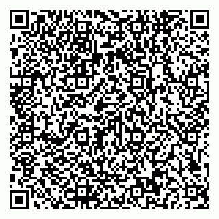 vCard 79581862326