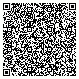 vCard 79581862327