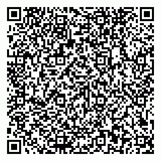 vCard 79581862328