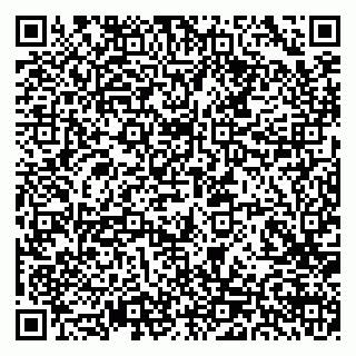 vCard 79581862329