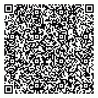 vCard 79581862330