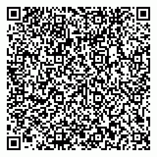 vCard 79581862332