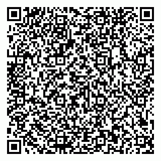 vCard 79581862334