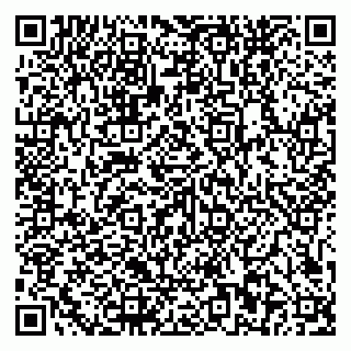 vCard 79581862338