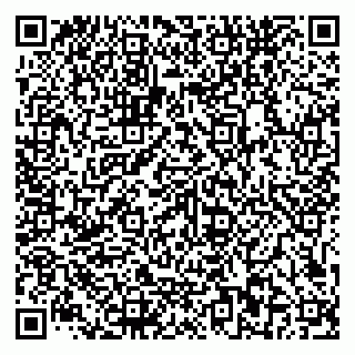 vCard 79581862339