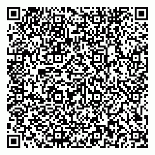 vCard 79581862340