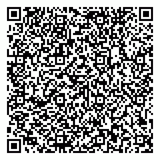 vCard 79581862341