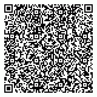 vCard 79581862342