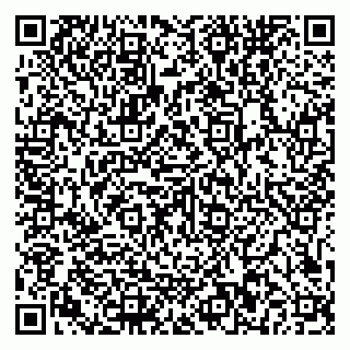 vCard 79581862343
