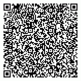 vCard 79581862344