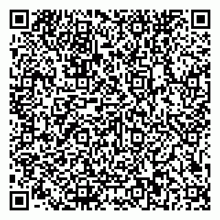 vCard 79581862345