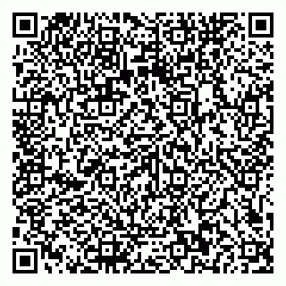 vCard 79581862346