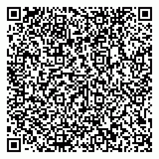 vCard 79581862347