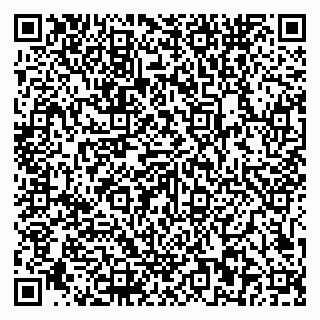 vCard 79581862348