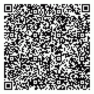 vCard 79581862349