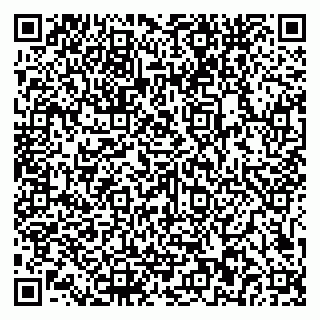 vCard 79581862350