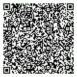 vCard 79581862352