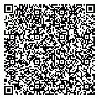 vCard 79581862353