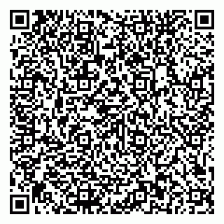 vCard 79581862354