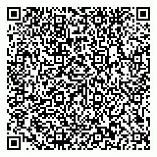 vCard 79581862356