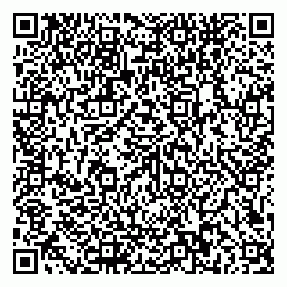 vCard 79581862357