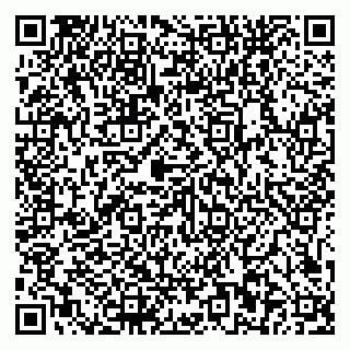 vCard 79581862358