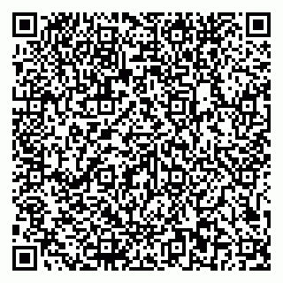 vCard 79581862359