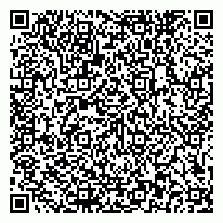 vCard 79581862360