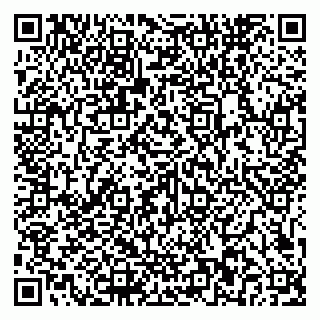 vCard 79581862361
