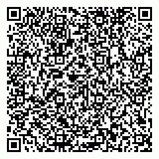 vCard 79581862363