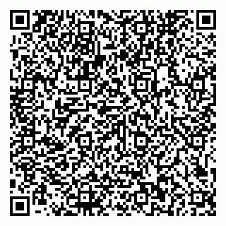 vCard 79581862364