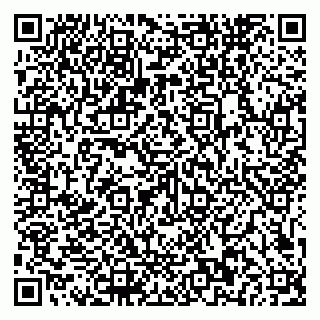 vCard 79581862366