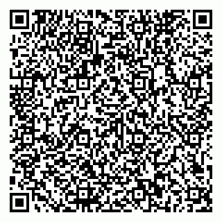 vCard 79581862367