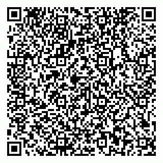 vCard 79581862368