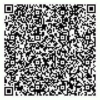 vCard 79581862369