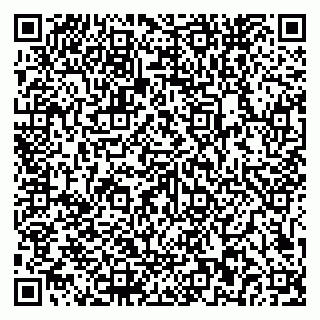 vCard 79581862370