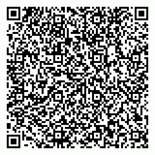 vCard 79581862371