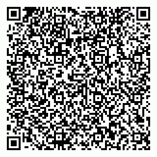 vCard 79581862372