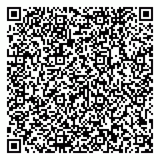 vCard 79581862373
