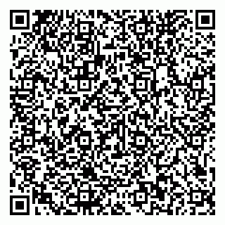 vCard 79581862374