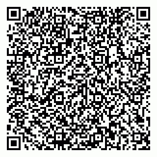 vCard 79581862375
