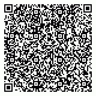 vCard 79581862376