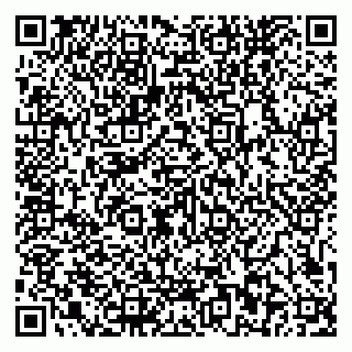 vCard 79581862378