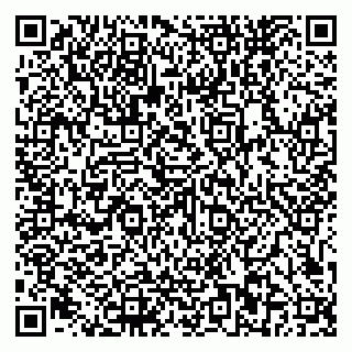 vCard 79581862379