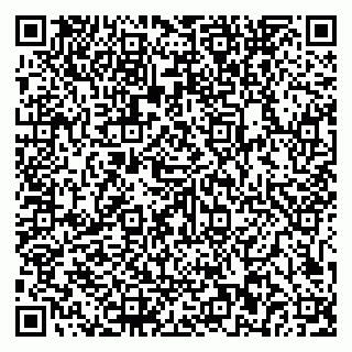 vCard 79581862380